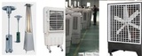 DUBAI OUTDOOR SYSTEMS, Dubai