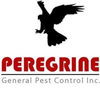  Profile Photos of Peregrine General Pest Control Inc. #1 4702 1 Street SW - Photo 1 of 1
