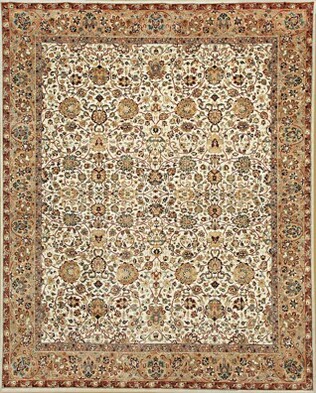  New Album of Hands Carpets and Rugs 372/74, Mehrauli Gurgaon Road, Sultanpur - Photo 1 of 2