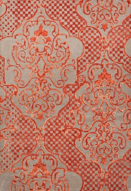  New Album of Hands Carpets and Rugs 372/74, Mehrauli Gurgaon Road, Sultanpur - Photo 2 of 2