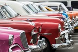 Tw Black Cars Ltd, Tunbridge Wells