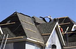  Profile Photos of Mason Construction LLC Serving around - Photo 1 of 1