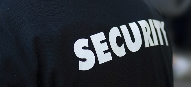  Profile Photos of Pridwen Security 75A Killiney Road #02-07 - Photo 1 of 1
