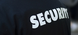 Pridwen Security, Singapore