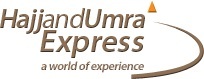  Profile Photos of Hajj and Umrah Express Travel express, 467- 469 High Road - Photo 1 of 2