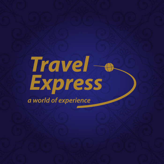 Travel Express Profile Photos of Hajj and Umrah Express Travel express, 467- 469 High Road - Photo 2 of 2