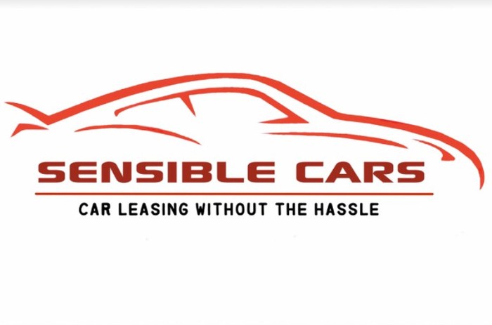  Profile Photos of Sensible Cars Ltd Sensible cars, Wingate & Finchley F.C, Summers Lane - Photo 1 of 1