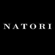  Profile Photos of Natori 180 Madison Ave. - Photo 1 of 1