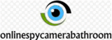 Onlinespycamerabathroom, Antioch
