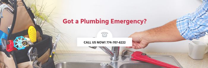 plumber-near-me-massachusetts Profile Photos of JBL Drain Specialist 30 Farwell St - Photo 4 of 111