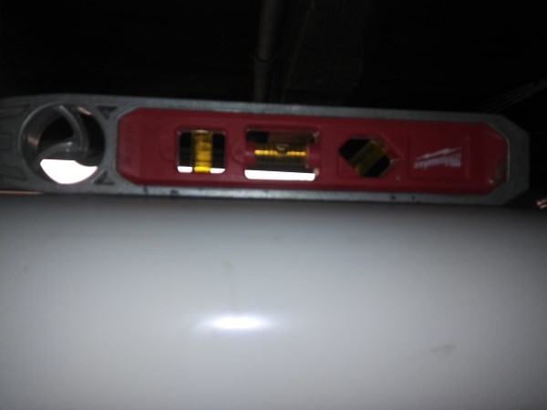 certified plumbing Natick MA Profile Photos of JBL Drain Specialist 30 Farwell St - Photo 10 of 111