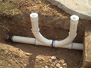 clear clogged drain Natick MA Profile Photos of JBL Drain Specialist 30 Farwell St - Photo 11 of 111