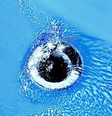 commercial grease trap cleaning Natick MA Profile Photos of JBL Drain Specialist 30 Farwell St - Photo 17 of 111