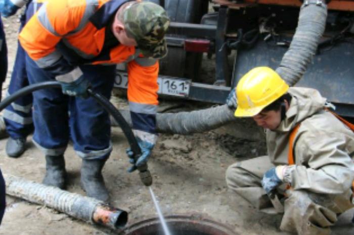 drain main Natick MA Profile Photos of JBL Drain Specialist 30 Farwell St - Photo 30 of 111