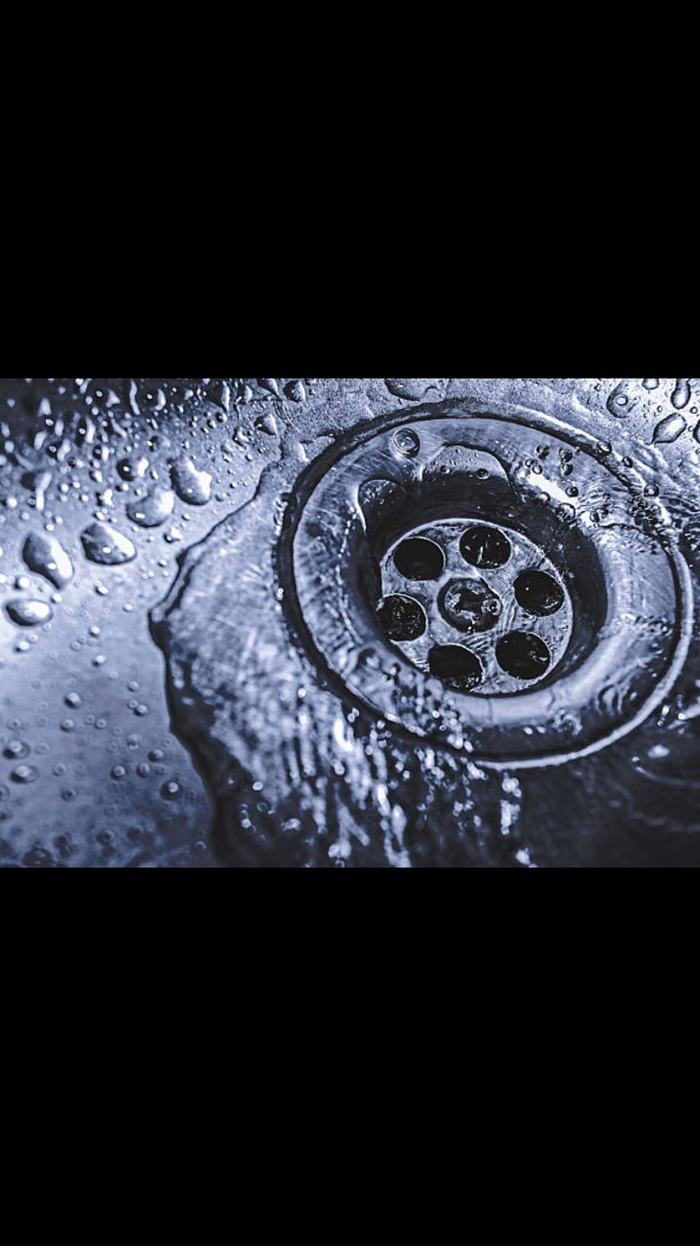 floor drain grates Natick MA Profile Photos of JBL Drain Specialist 30 Farwell St - Photo 43 of 111
