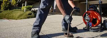 floor drain trap Natick MA Profile Photos of JBL Drain Specialist 30 Farwell St - Photo 45 of 111