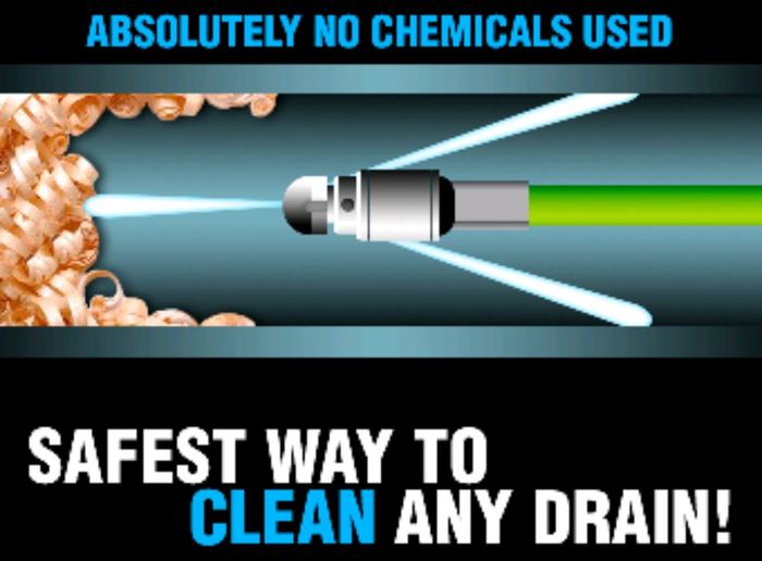 grease trap cleaning Natick MA Profile Photos of JBL Drain Specialist 30 Farwell St - Photo 46 of 111