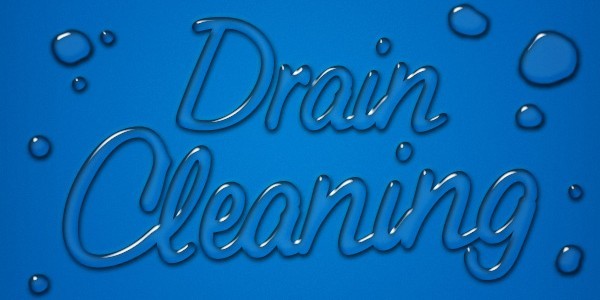 bathtub drain clogged Natick MA Profile Photos of JBL Drain Specialist 30 Farwell St - Photo 49 of 111