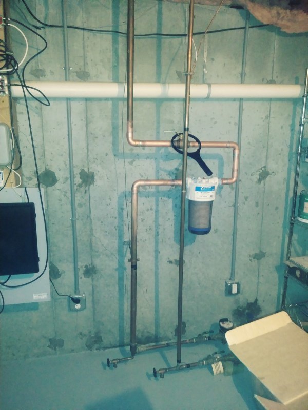 local plumbers Natick MA Profile Photos of JBL Drain Specialist 30 Farwell St - Photo 59 of 111