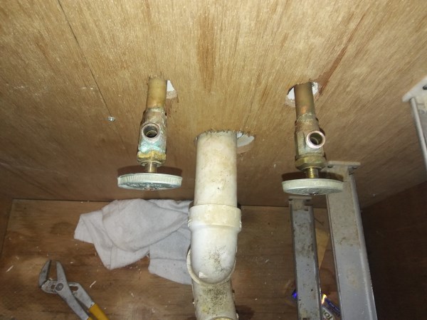 local plumbing contractors Natick MA Profile Photos of JBL Drain Specialist 30 Farwell St - Photo 61 of 111