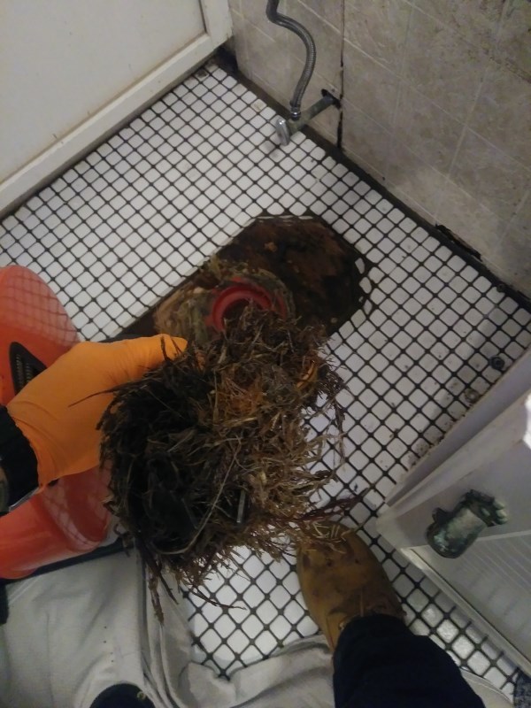 local plumbing services Natick MA Profile Photos of JBL Drain Specialist 30 Farwell St - Photo 62 of 111