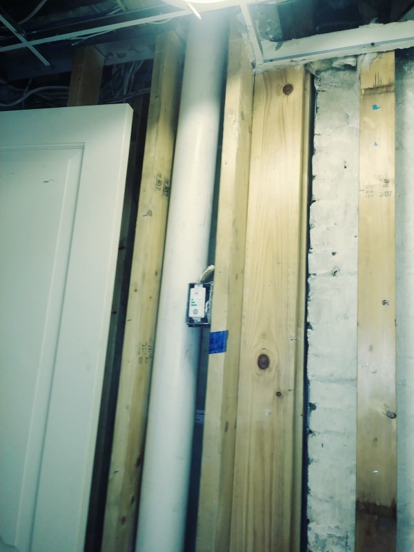 main sewer line cleaner Natick MA Profile Photos of JBL Drain Specialist 30 Farwell St - Photo 63 of 111