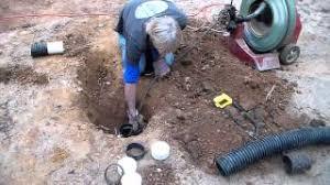 plumbers in my area Natick MA Profile Photos of JBL Drain Specialist 30 Farwell St - Photo 67 of 111