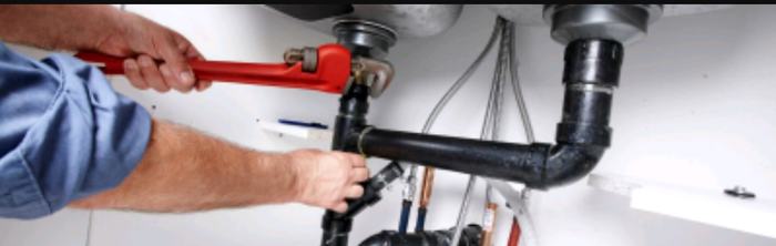 plumbers in Natick MA Profile Photos of JBL Drain Specialist 30 Farwell St - Photo 68 of 111