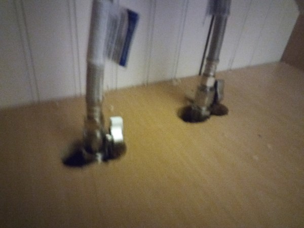 plumbers near me Natick MA Profile Photos of JBL Drain Specialist 30 Farwell St - Photo 69 of 111