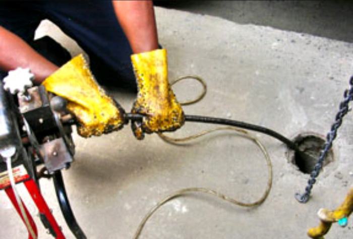 plumbing companies Natick MA Profile Photos of JBL Drain Specialist 30 Farwell St - Photo 70 of 111