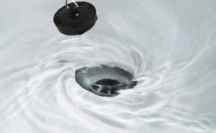 plumbing repair service Natick MA Profile Photos of JBL Drain Specialist 30 Farwell St - Photo 77 of 111