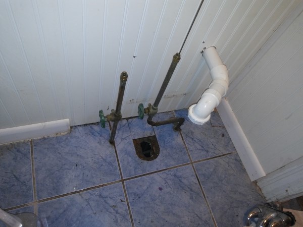 plumbing service company Natick MA Profile Photos of JBL Drain Specialist 30 Farwell St - Photo 78 of 111