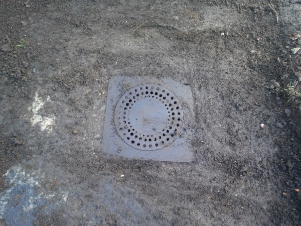 plumbing services Natick MA Profile Photos of JBL Drain Specialist 30 Farwell St - Photo 80 of 111