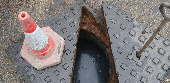 replacing a toilet Natick MA Profile Photos of JBL Drain Specialist 30 Farwell St - Photo 83 of 111