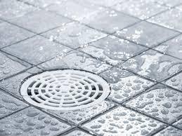 rooter Natick MA Profile Photos of JBL Drain Specialist 30 Farwell St - Photo 84 of 111