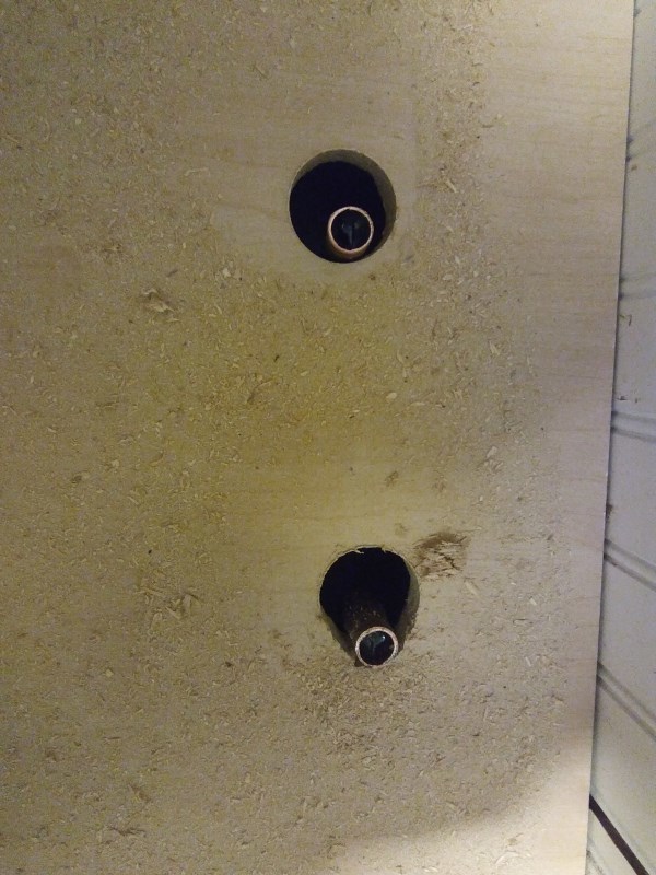 rooter plumbing Natick MA Profile Photos of JBL Drain Specialist 30 Farwell St - Photo 85 of 111