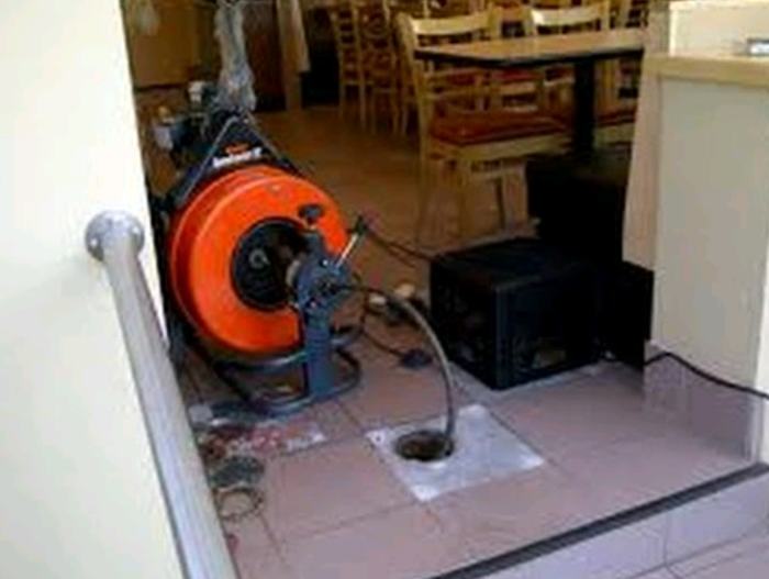 rooter service Natick MA Profile Photos of JBL Drain Specialist 30 Farwell St - Photo 86 of 111