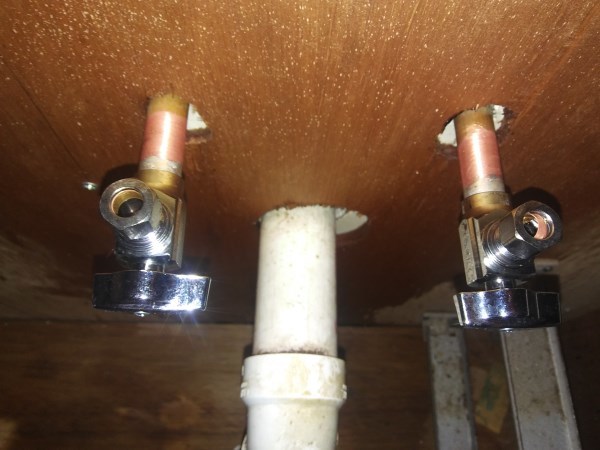 service plumbing Natick MA Profile Photos of JBL Drain Specialist 30 Farwell St - Photo 87 of 111
