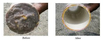 sewer cleanout Natick MA Profile Photos of JBL Drain Specialist 30 Farwell St - Photo 91 of 111
