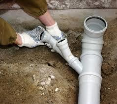 sewer drain cleaning Natick MA Profile Photos of JBL Drain Specialist 30 Farwell St - Photo 92 of 111