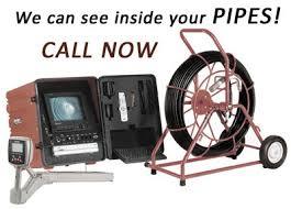 sewer jetter Natick MA Profile Photos of JBL Drain Specialist 30 Farwell St - Photo 94 of 111