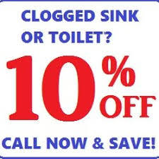sewer line cleaning Natick MA Profile Photos of JBL Drain Specialist 30 Farwell St - Photo 95 of 111