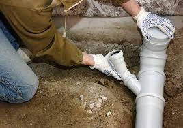 shower drain cleaner Natick MA Profile Photos of JBL Drain Specialist 30 Farwell St - Photo 99 of 111