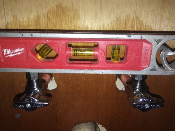 shower plumbing Natick MA Profile Photos of JBL Drain Specialist 30 Farwell St - Photo 100 of 111