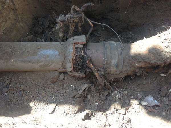 sink drain pipe Natick MA Profile Photos of JBL Drain Specialist 30 Farwell St - Photo 101 of 111