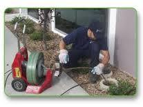 sink plumbing Natick MA Profile Photos of JBL Drain Specialist 30 Farwell St - Photo 103 of 111