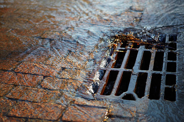 sump pump installation Natick MA Profile Photos of JBL Drain Specialist 30 Farwell St - Photo 104 of 111