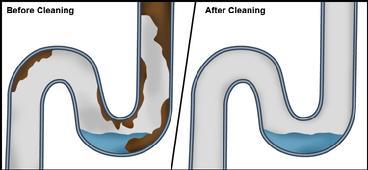the plumbing company Natick MA Profile Photos of JBL Drain Specialist 30 Farwell St - Photo 106 of 111