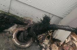 unblock drain pipe Natick MA Profile Photos of JBL Drain Specialist 30 Farwell St - Photo 107 of 111