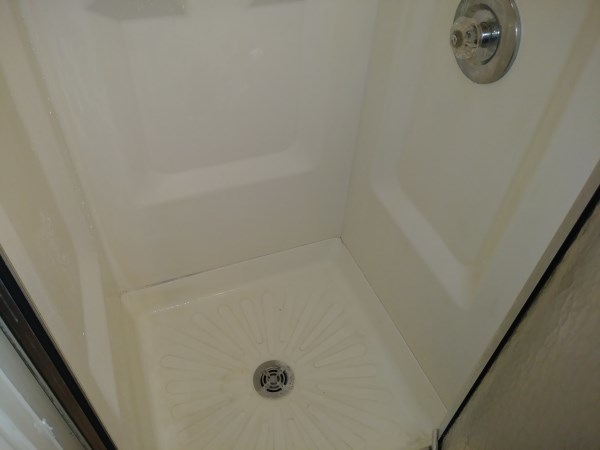 unclog sewer line Natick MA Profile Photos of JBL Drain Specialist 30 Farwell St - Photo 108 of 111